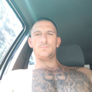 Meet your Posher, Timmy